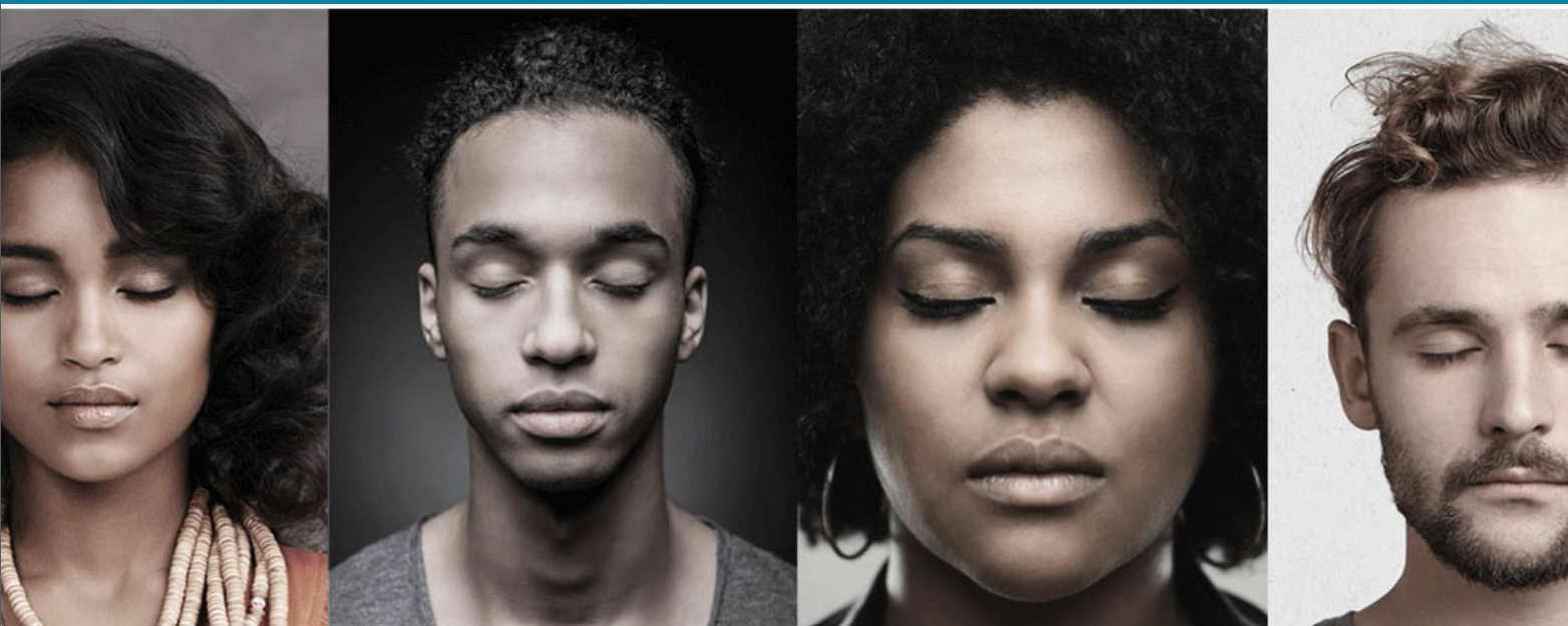 Heartfulness Belgium